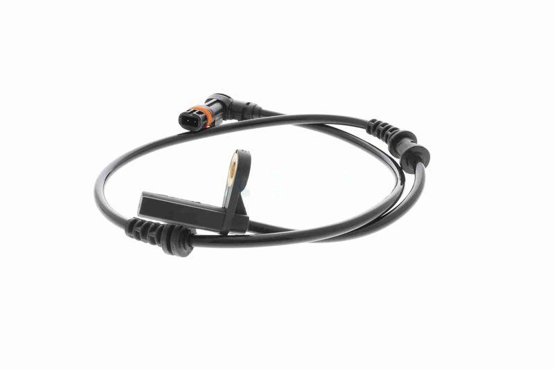 VEMO V30-72-0915 Sensor, Raddrehzahl 2-Polig / Vorderachse für MERCEDES-BENZ