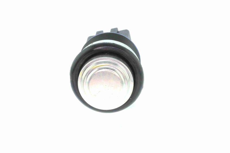 VEMO V10-72-0915 Sensor, Kühlmitteltemperatur 100/95°C, 20 mm 4-Polig / mit Dichtung für VW