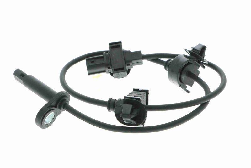 VEMO V26-72-0146 Sensor, Raddrehzahl für HONDA