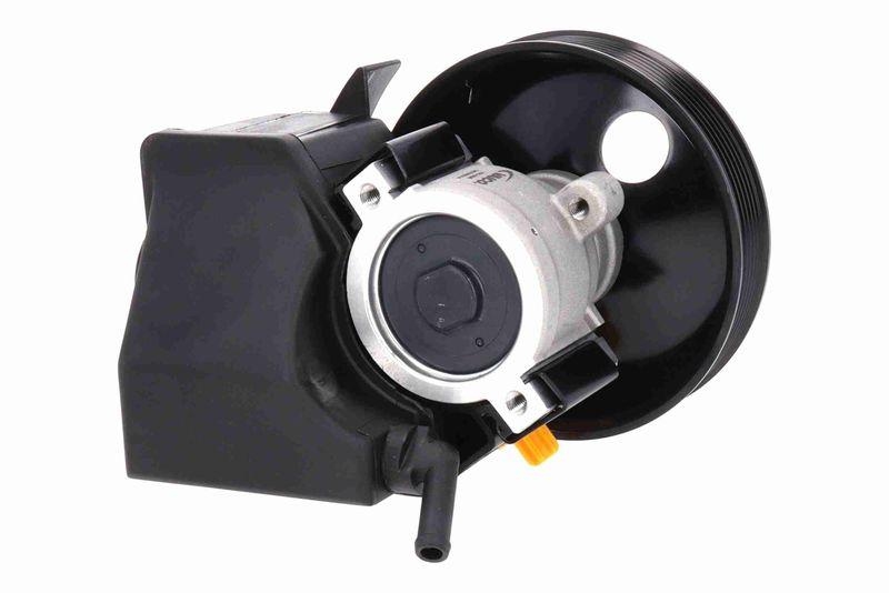 VAICO V95-0006 Hydraulikpumpe, Lenkung für VOLVO