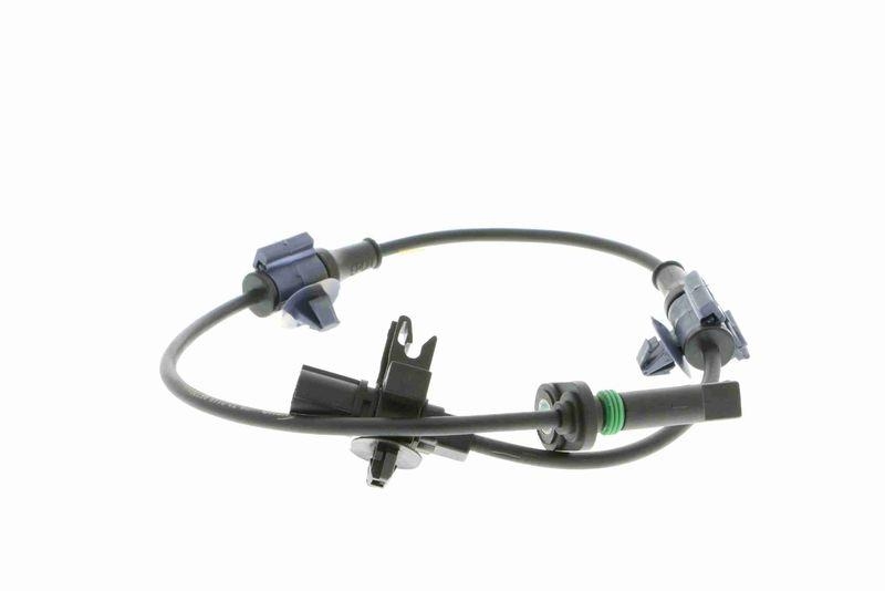 VEMO V26-72-0148 Sensor, Raddrehzahl für HONDA