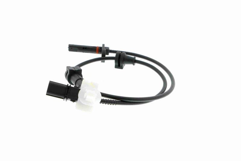 VEMO V26-72-0149 Sensor, Raddrehzahl für HONDA