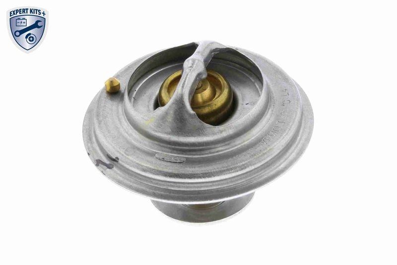 VEMO V20-99-1273 Thermostat, Kühlmittel 80°C mit Dichtung für BMW