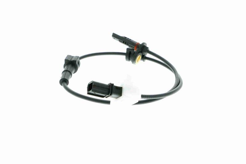 VEMO V26-72-0151 Sensor, Raddrehzahl für HONDA