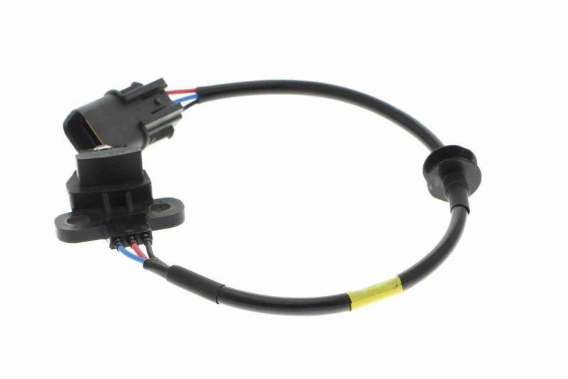 VEMO V37-72-0091 Sensor, Nockenwellenposition für MITSUBISHI