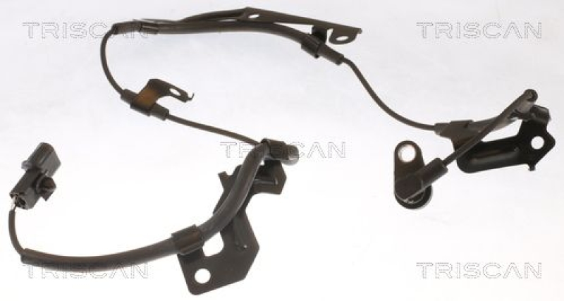 TRISCAN 8180 42145 Sensor, Raddrehzahl für Mitsubishi