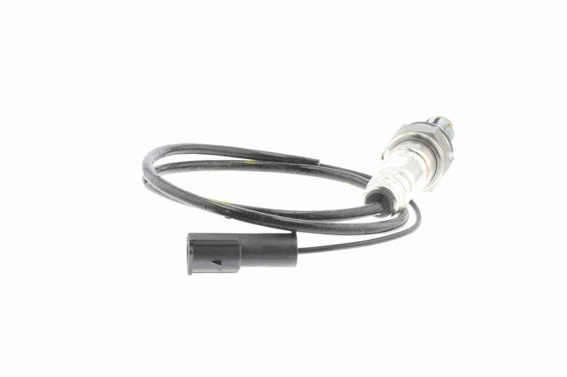 VEMO V24-76-0021 Lambdasonde 1 Kabel / 650 mm für FIAT