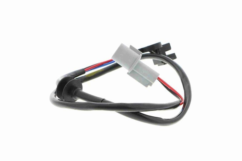 VEMO V37-72-0092 Sensor, Nockenwellenposition für MITSUBISHI