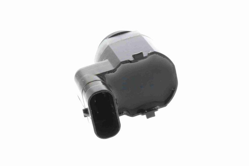 VEMO V41-72-0010 Sensor, Einparkhilfe vorne, hinten für JAGUAR