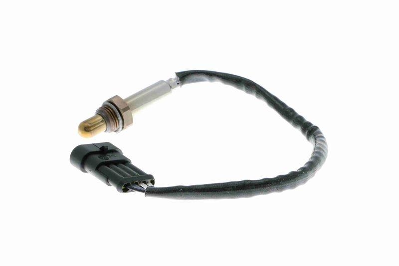 VEMO V24-76-0024 Lambdasonde 4 Kabel / 350 mm für FIAT