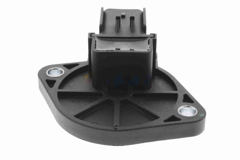 VEMO V37-72-0093 Sensor, Nockenwellenposition für MITSUBISHI