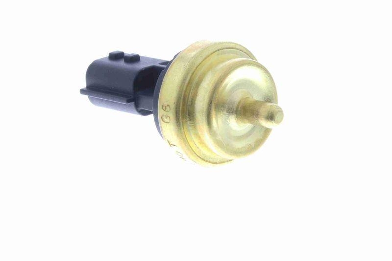 VEMO V46-72-0066 Sensor, Kühlmitteltemperatur 2-Polig für RENAULT