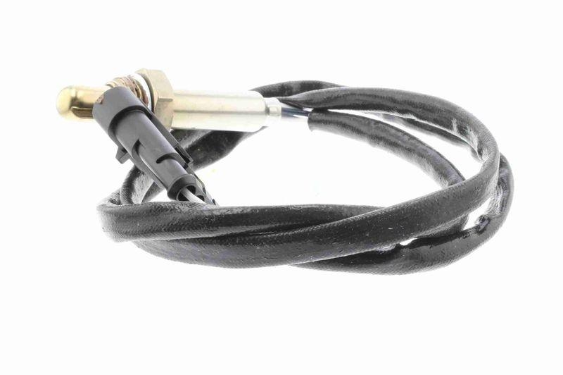 VEMO V24-76-0025 Lambdasonde 4 Kabel / 970 mm für ALFA ROMEO