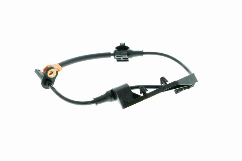 VEMO V26-72-0154 Sensor, Raddrehzahl für HONDA