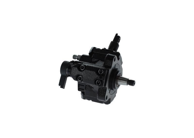 Bosch 0 986 479 549 Bremsscheibe BD1393