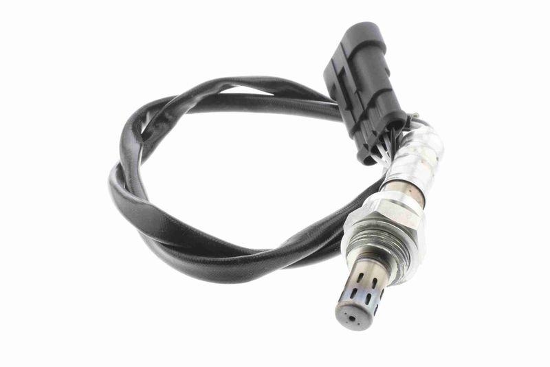 VEMO V24-76-0026 Lambdasonde 4 Kabel / 720 mm für FIAT