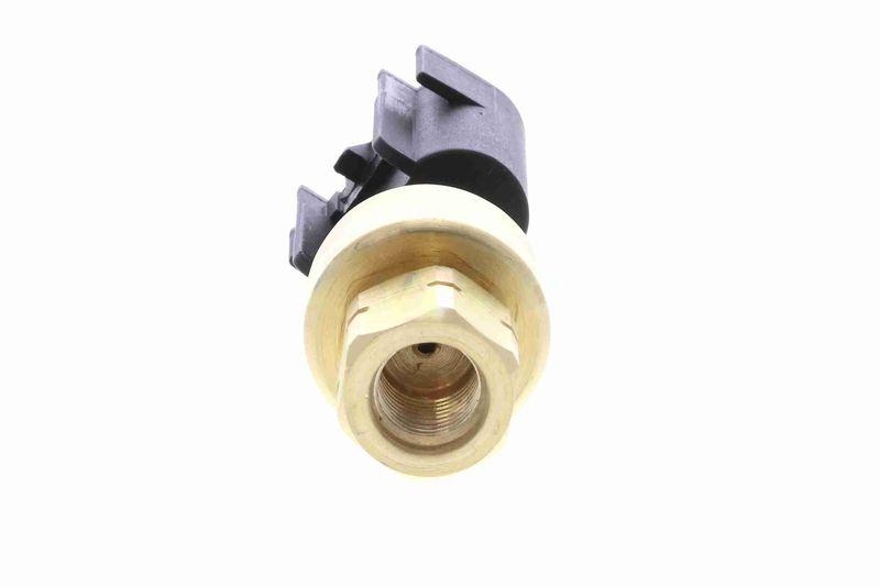 VEMO V40-72-0043 Sensor, Kraftstoffdruck für OPEL