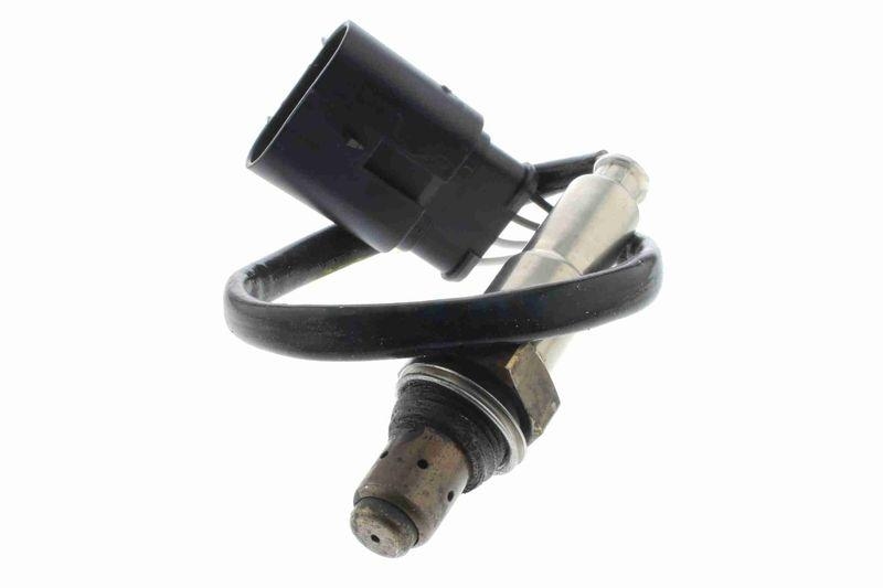 VEMO V24-76-0027 Lambdasonde 4 Kabel / 350 mm für FIAT