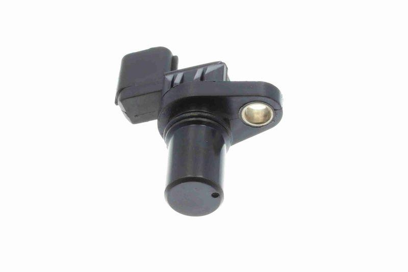 VEMO V37-72-0100 Sensor, Nockenwellenposition für MITSUBISHI