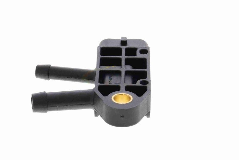 VEMO V40-72-0046 Sensor, Abgasdruck 3-Polig / Oval für OPEL