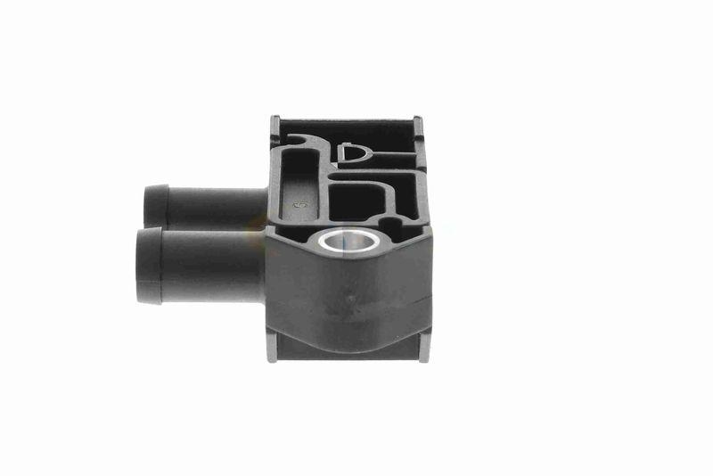 VEMO V40-72-0047 Sensor, Abgasdruck 3-Polig / Oval für OPEL