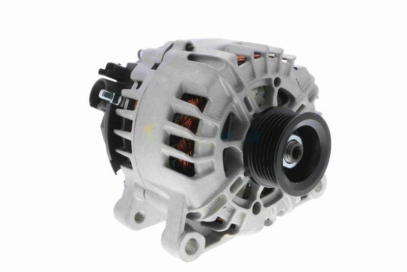 VEMO V42-13-50006 Generator für PEUGEOT