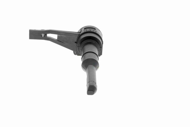 VEMO V10-72-0929-1 Sensor, Geschwindigkeit/Drehzahl 2-Polig für AUDI