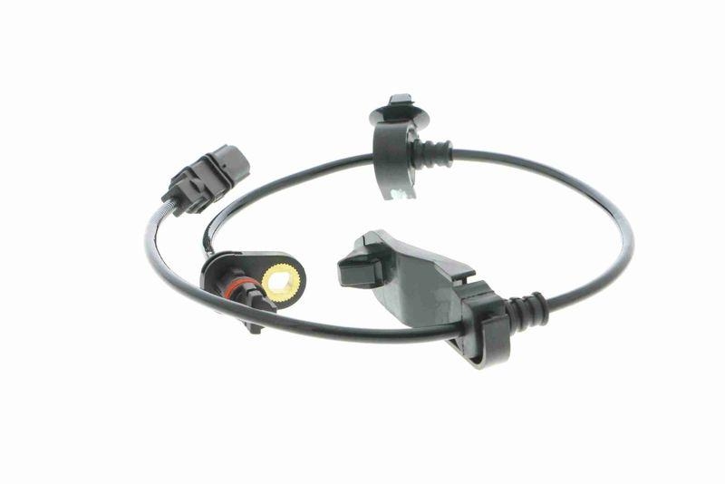 VEMO V26-72-0159 Sensor, Raddrehzahl für HONDA