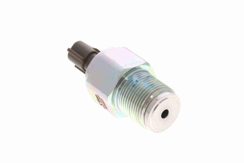 VEMO V40-72-0048 Sensor, Kraftstoffdruck 3-Polig für OPEL