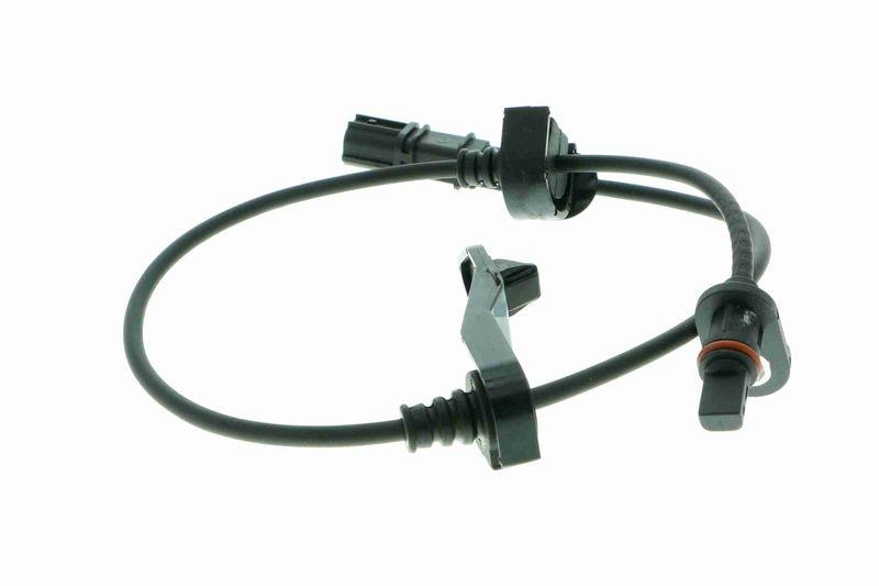 VEMO V26-72-0160 Sensor, Raddrehzahl für HONDA