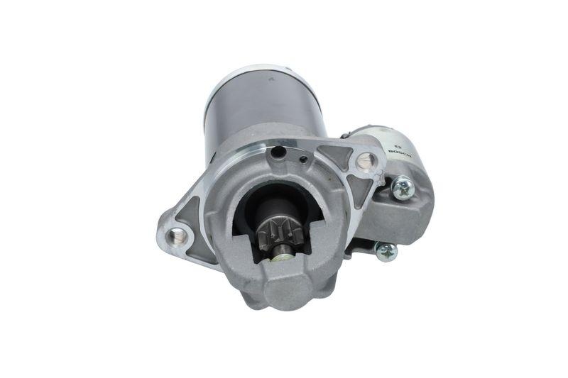 Bosch 1 986 S01 028 Starter