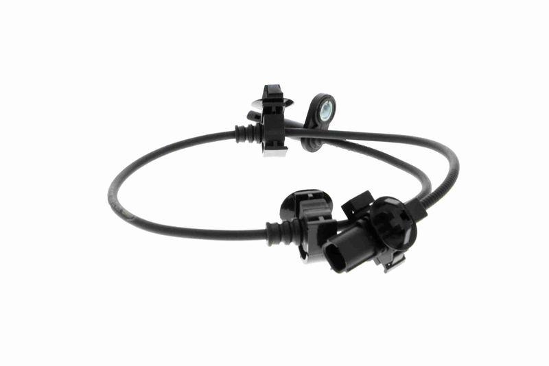 VEMO V26-72-0161 Sensor, Raddrehzahl für HONDA