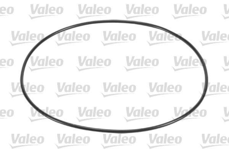 VALEO 585603 Luftfilter