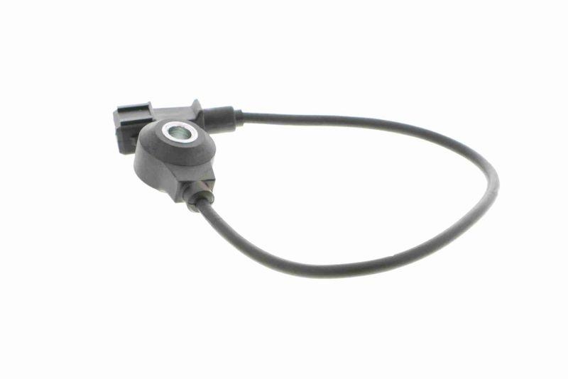 VEMO V10-72-0933 Klopfsensor 350 mm 3-Polig für VW