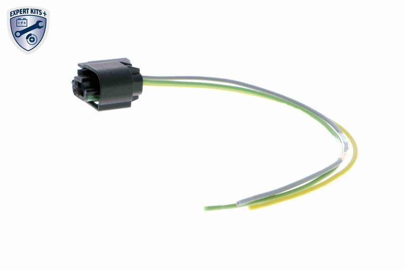 VEMO V30-83-0005 Kabelreparatursatz, Sensor-Einparkhilfe PDC Sensor für MERCEDES-BENZ