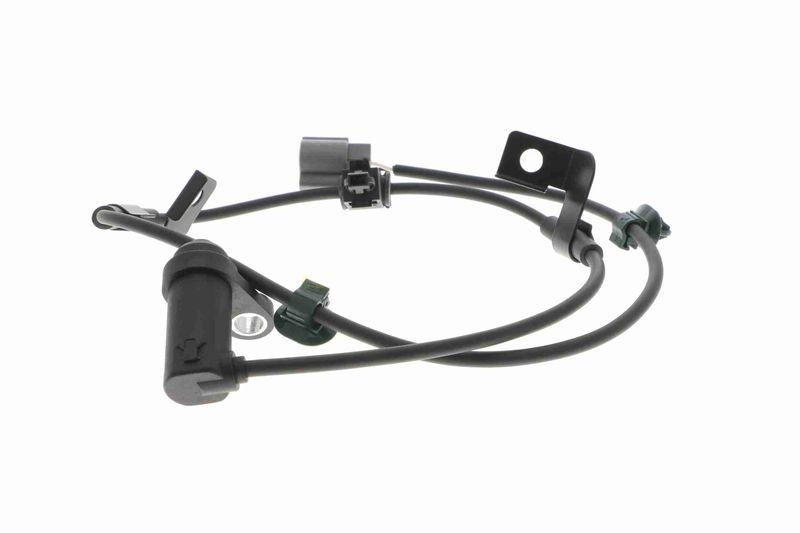 VEMO V37-72-0111 Sensor, Raddrehzahl Hinterachse rechts, 830 mm für MITSUBISHI