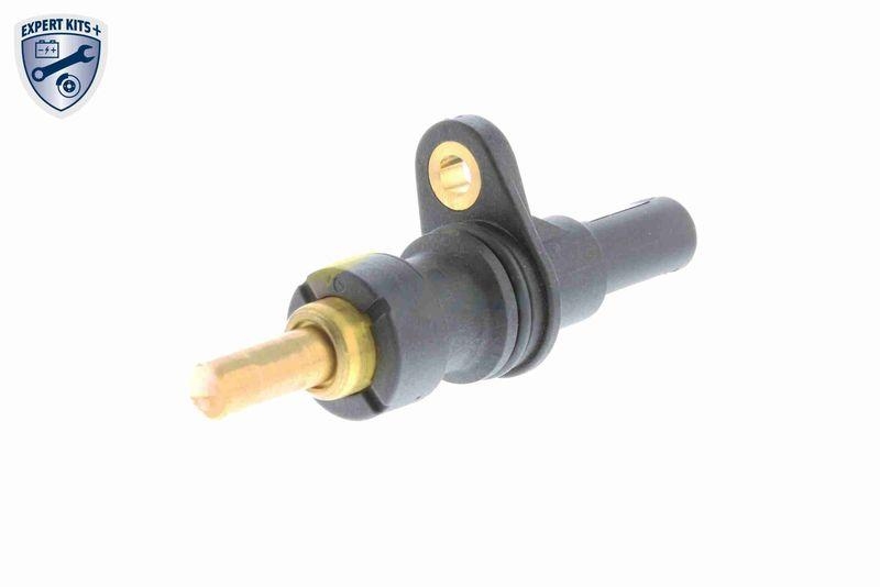 VEMO V20-99-1291 Thermostat, Kühlmittel mit Dichtung für BMW