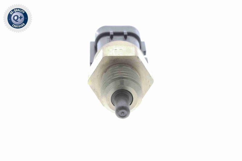 VEMO V37-72-0113 Sensor, Ansauglufttemperatur für MITSUBISHI