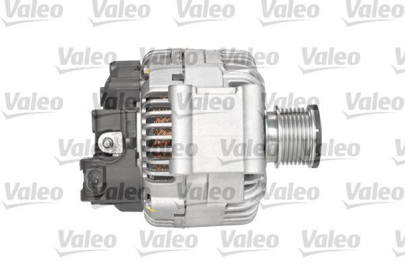 VALEO 439579 Generator Neu - ORIGINS