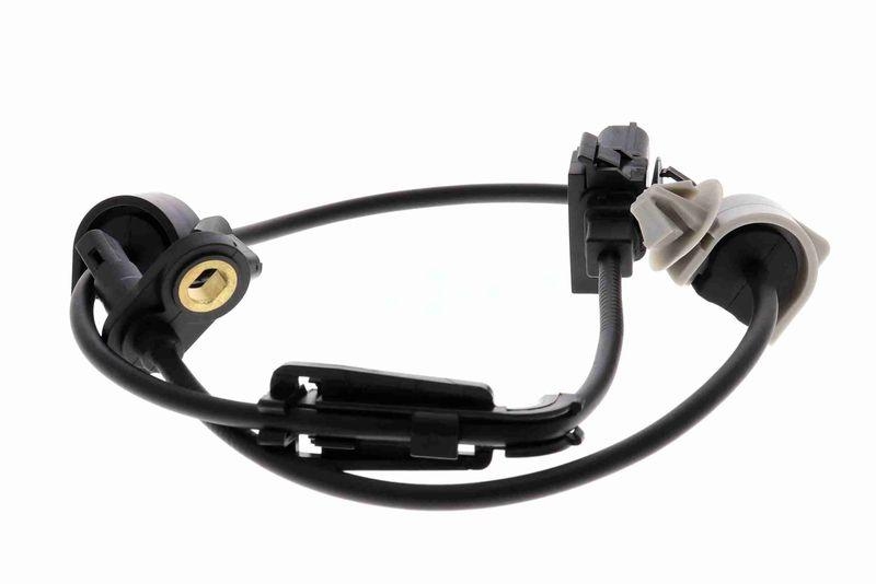 VEMO V26-72-0170 Sensor, Raddrehzahl für ACURA