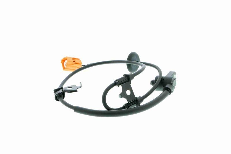 VEMO V26-72-0171 Sensor, Raddrehzahl für HONDA