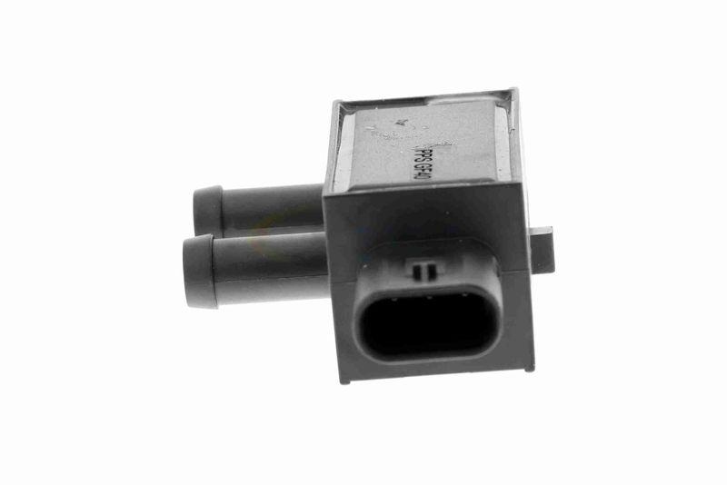 VEMO V37-72-0116 Sensor, Abgasdruck 3-Polig für MITSUBISHI