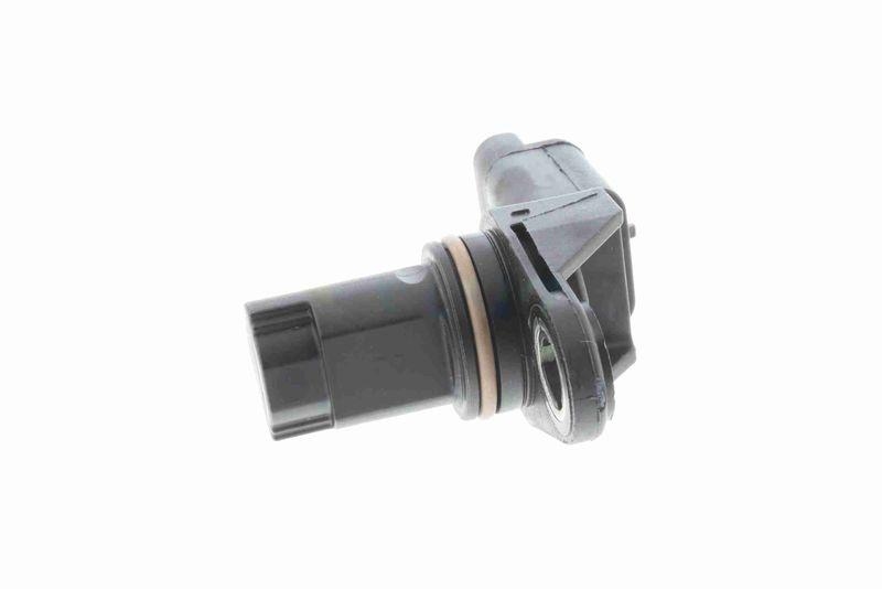 VEMO V46-72-0085 Sensor, Nockenwellenposition mit Dichtung für RENAULT