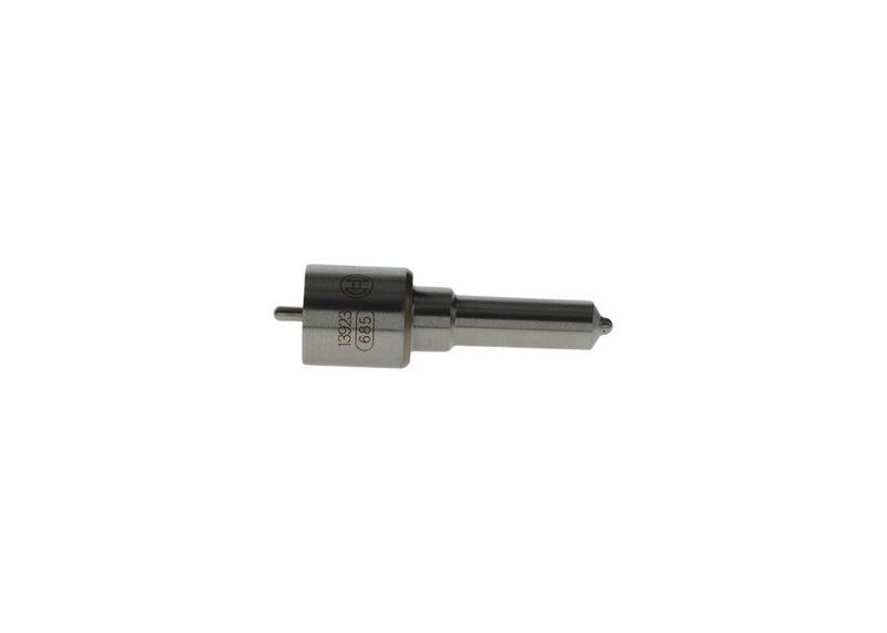 BOSCH 0 433 171 035 Einspritzdüse