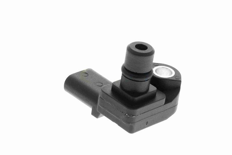 VEMO V40-72-0059 Sensor, Saugrohrdruck 3-Polig / mit Dichtring für OPEL