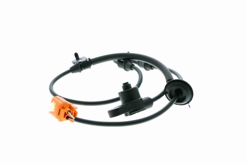 VEMO V26-72-0173 Sensor, Raddrehzahl für HONDA