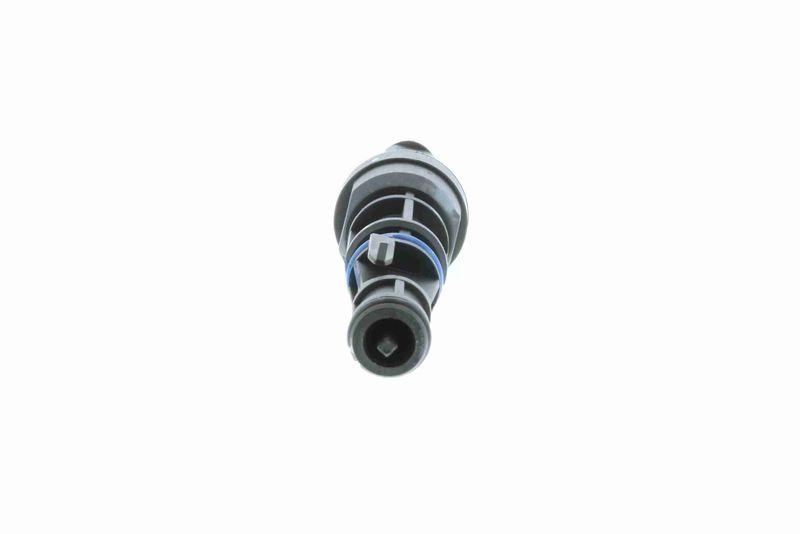 VEMO V46-72-0087 Sensor, Geschwindigkeit 2-Polig für RENAULT