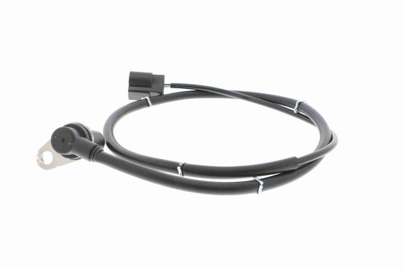 VEMO V37-72-0124 Sensor, Raddrehzahl Vorderachse links für MITSUBISHI