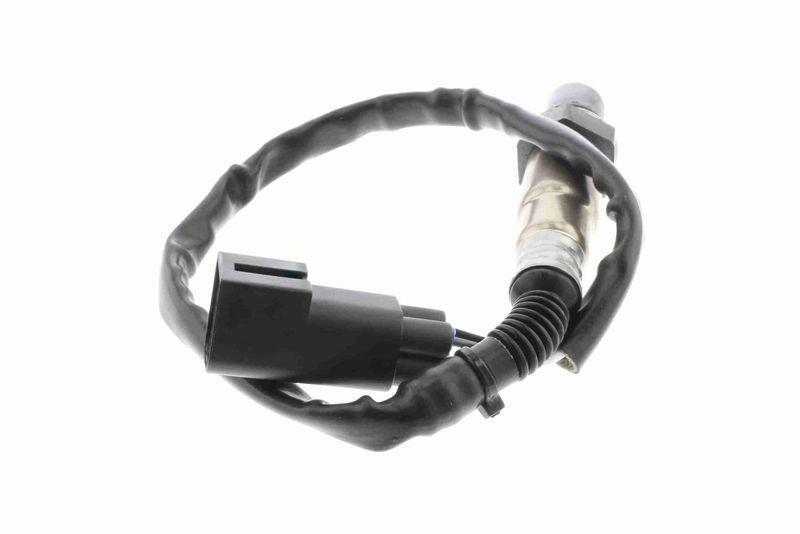 VEMO V25-76-0003 Lambdasonde 4 Kabel / 400 mm für FORD