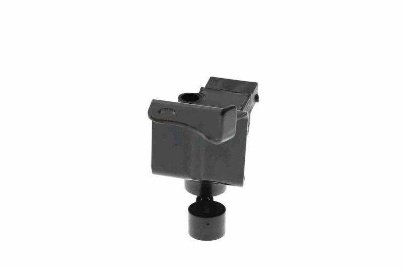 VEMO V41-72-0038 Sensor, xenonlicht (Leuchtweitenregulier Hinterachse für JAGUAR